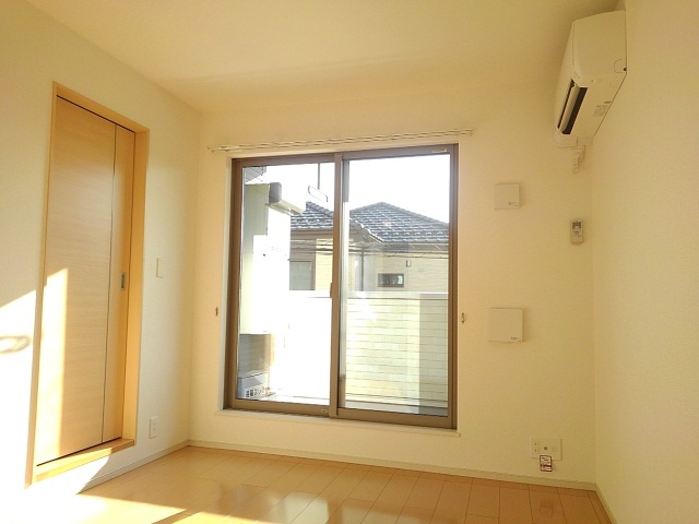 14/20 その他画像