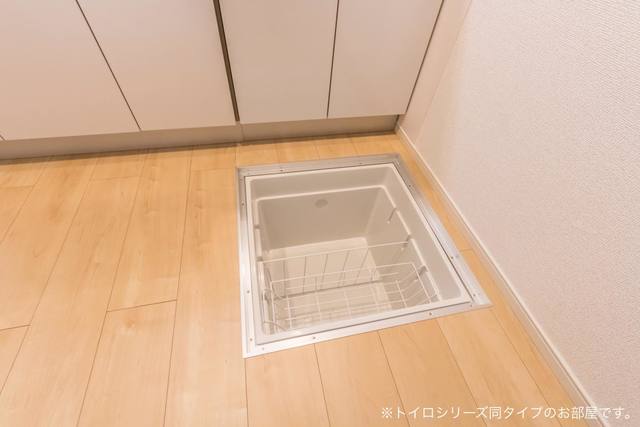 14/21 その他画像
