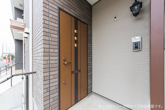 13/20 その他画像