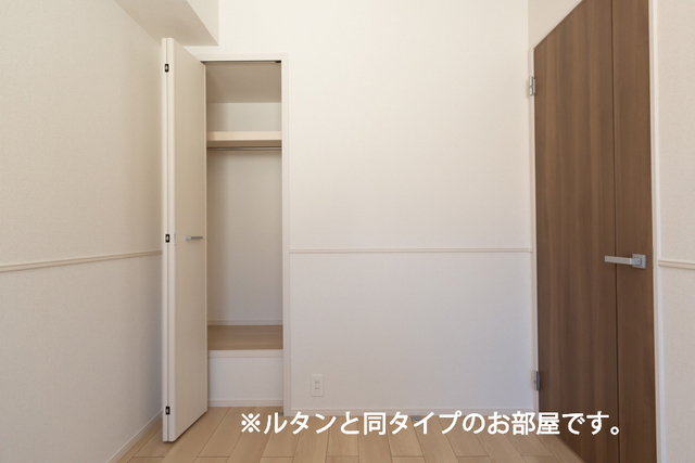 14/20 その他画像