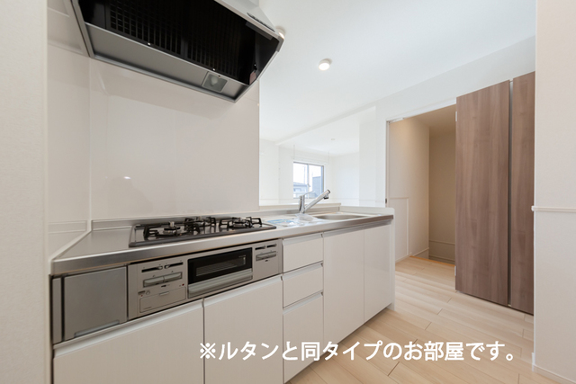 7/20 キッチン