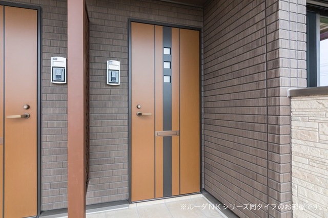 13/20 その他画像