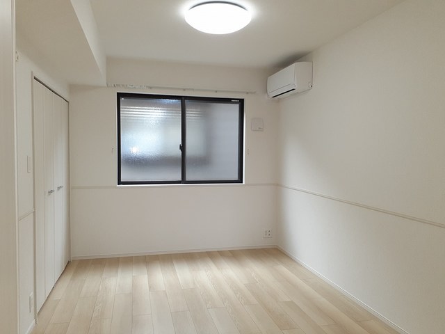 4/20 リビング/ダイニング