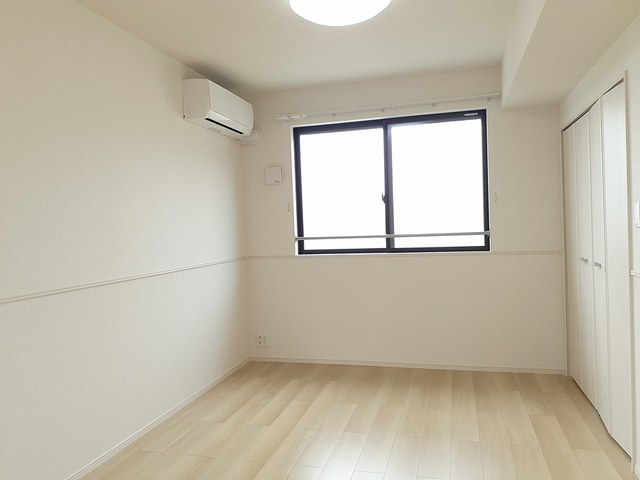 4/20 リビング/ダイニング