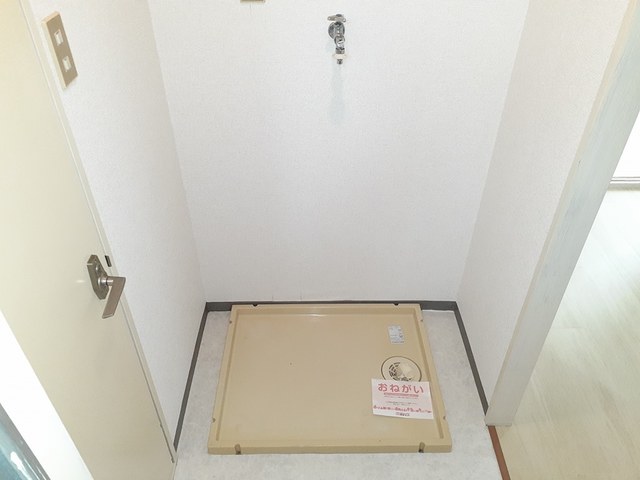 13/22 その他画像