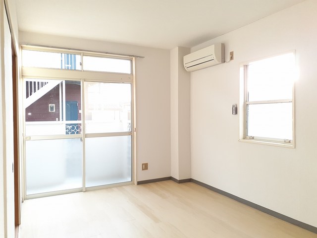 3/22 リビング/ダイニング