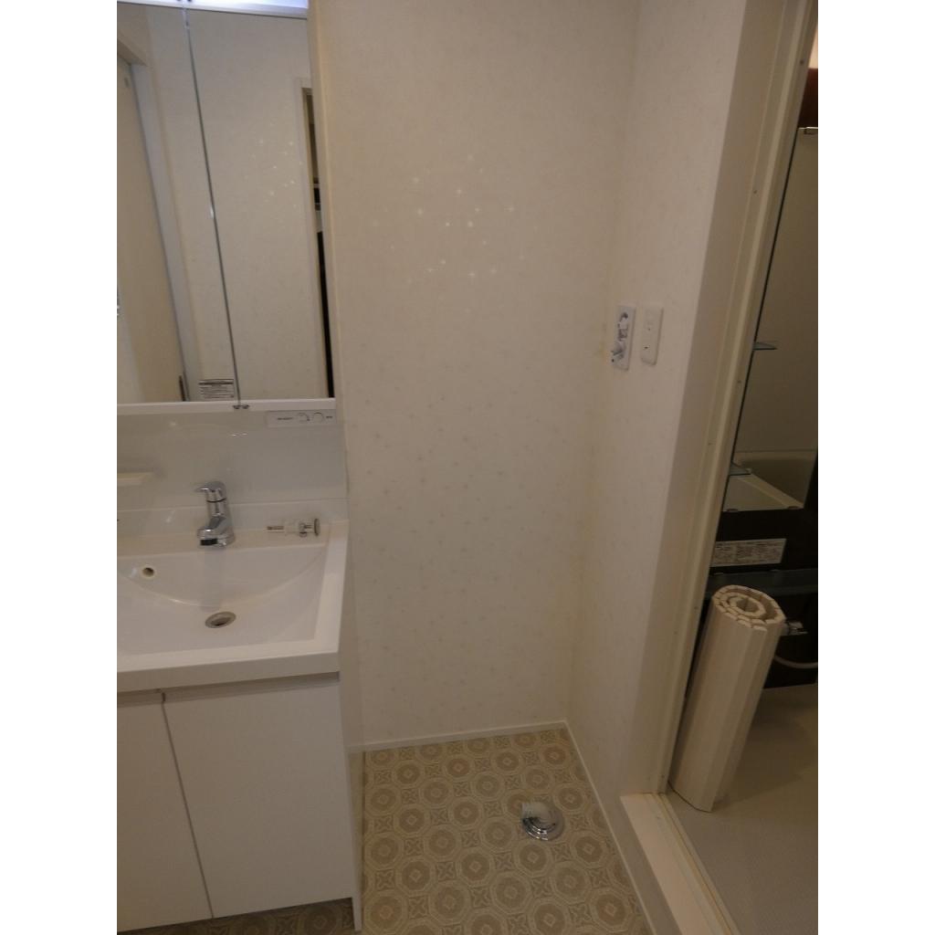 12/16 その他画像