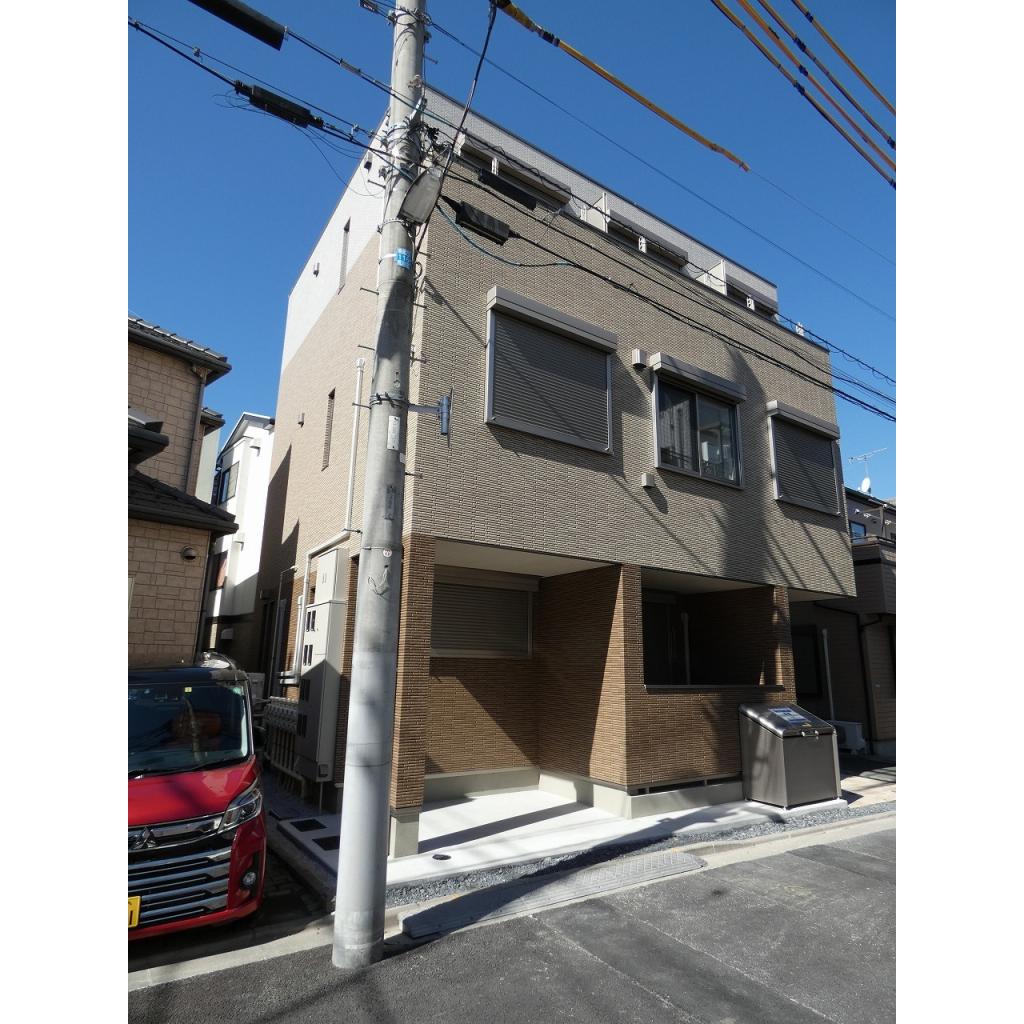 13/16 その他画像