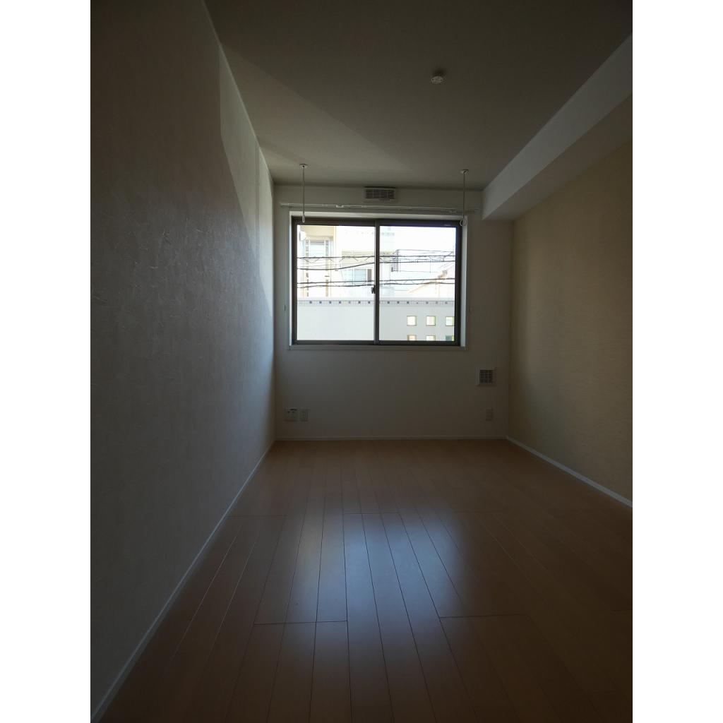 3/16 リビング/ダイニング