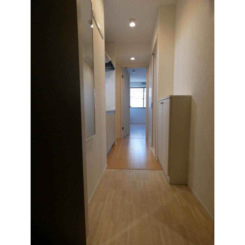 11/16 その他画像