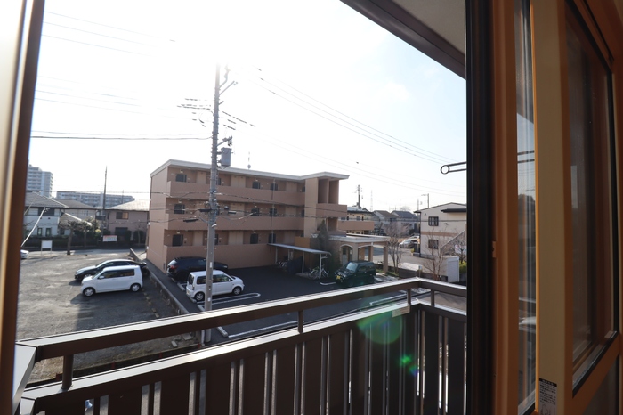 13/18 その他画像