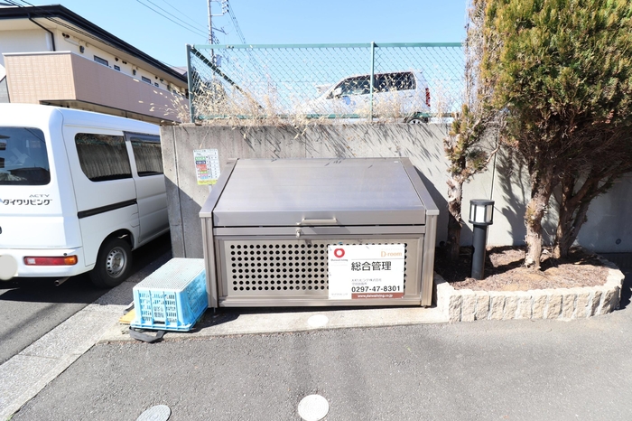 14/18 その他画像