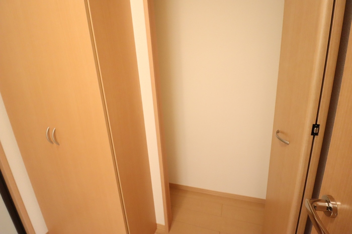 15/18 その他画像