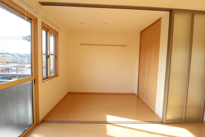 16/18 その他画像