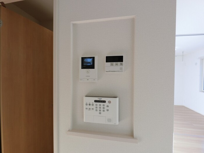 15/24 その他画像