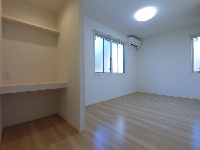 16/24 その他画像