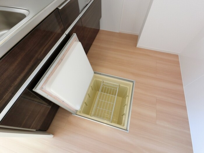 18/24 その他画像