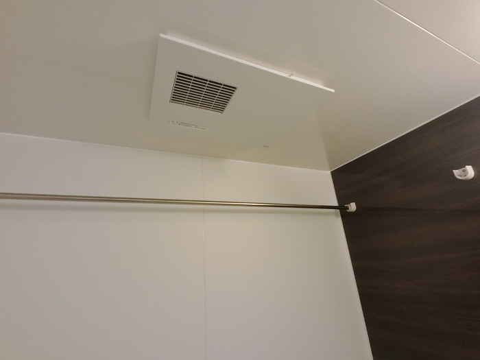 12/14 その他画像