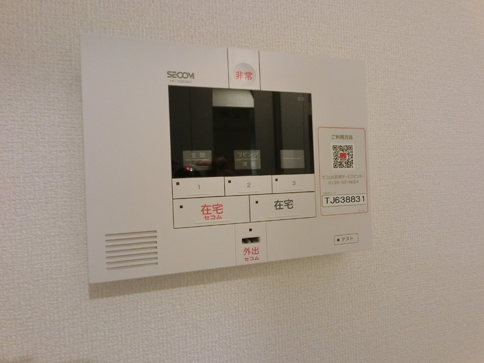 8/14 その他画像