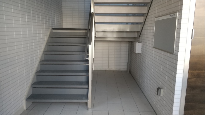 12/15 その他画像