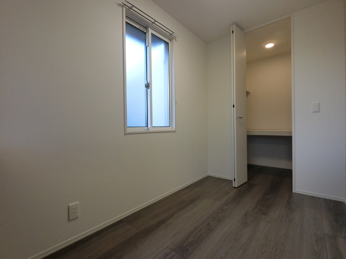 3/15 リビング/ダイニング