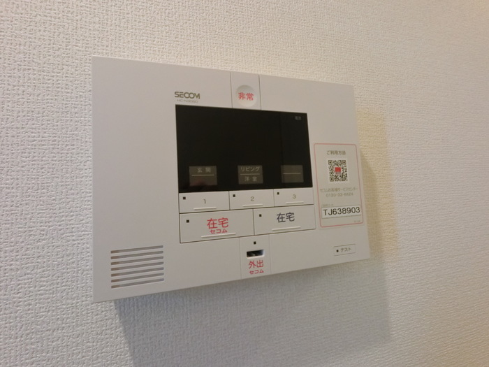 10/14 その他画像