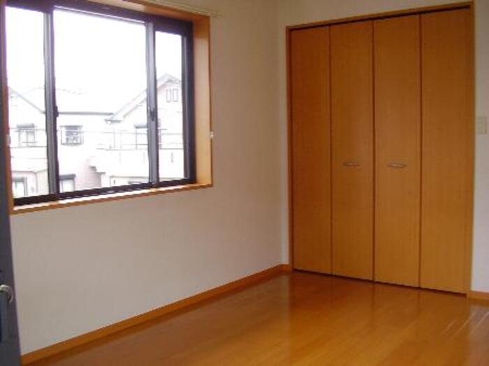 3/14 リビング/ダイニング