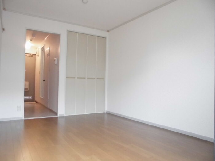 3/9 リビング/ダイニング