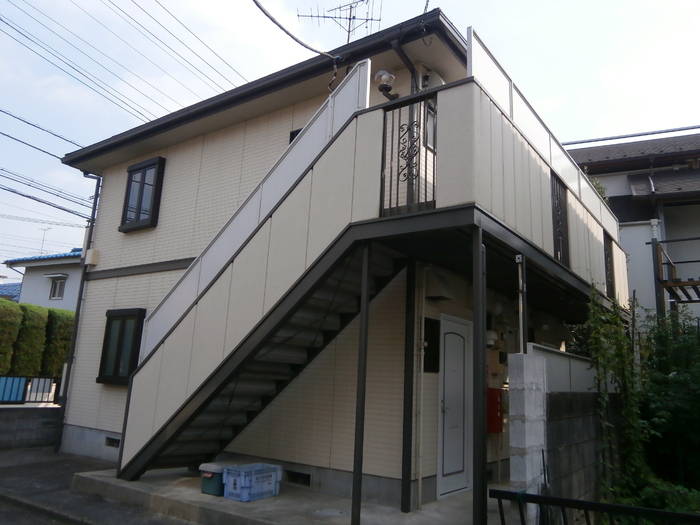 4/12 その他画像