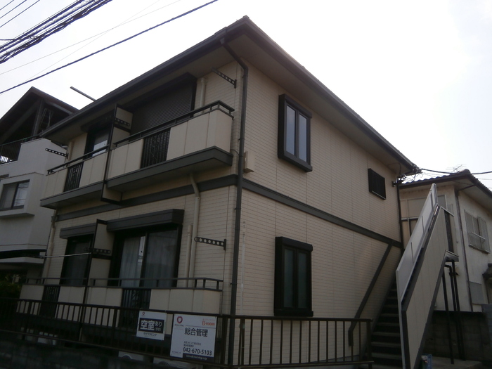 5/12 その他画像