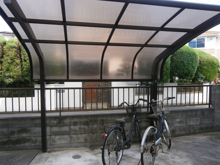 3/12 その他画像