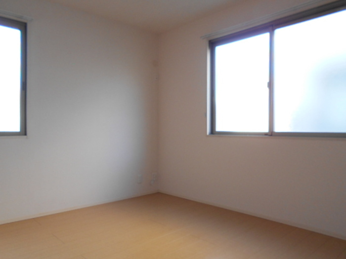 19/21 その他画像