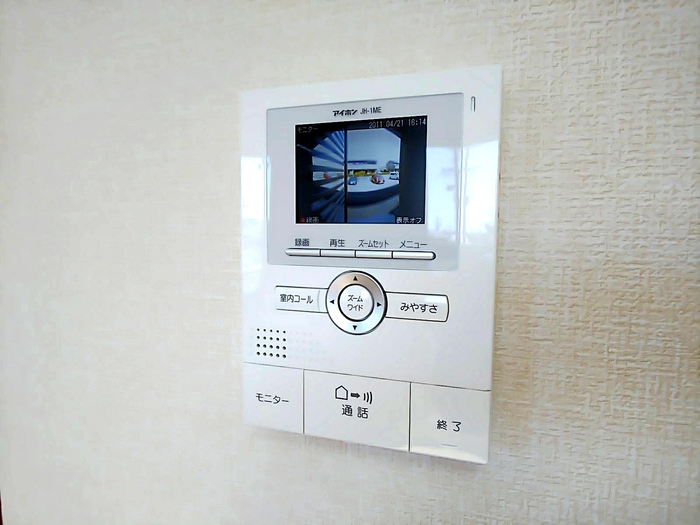 12/23 その他画像