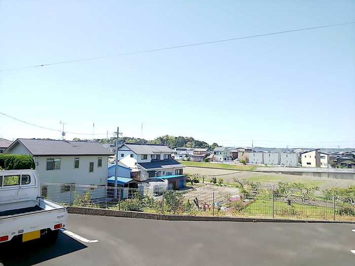 13/23 その他画像