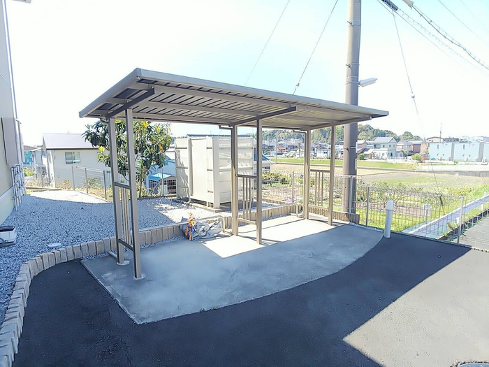 15/23 その他画像