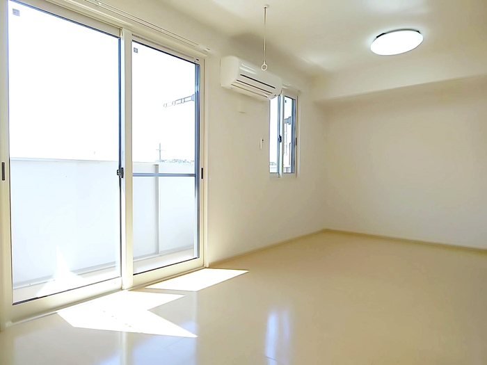 16/23 その他画像