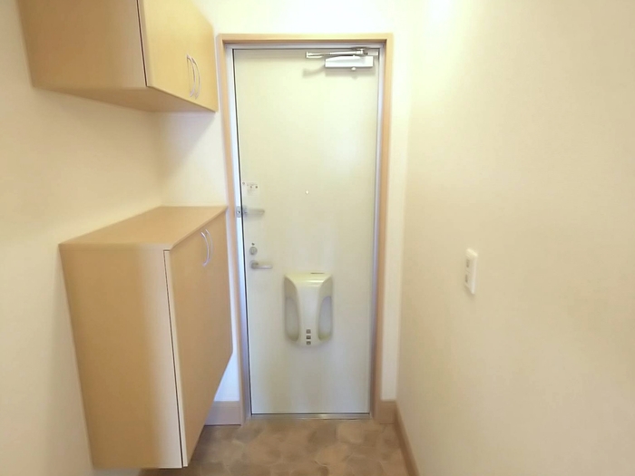 17/23 その他画像