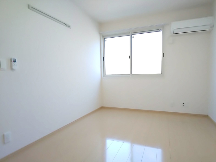 18/23 その他画像