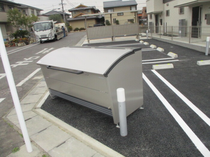 16/16 その他画像