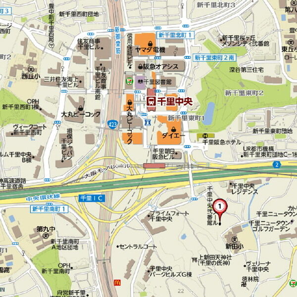 15/21 その他画像