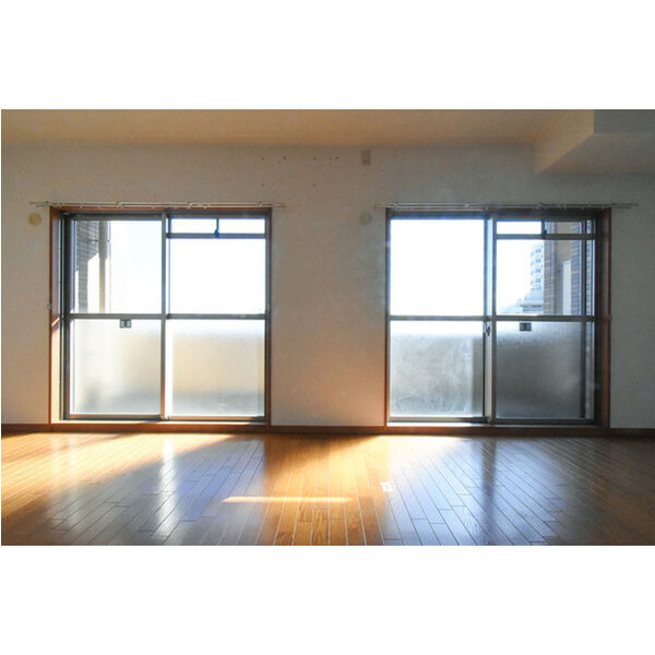 3/21 リビング/ダイニング