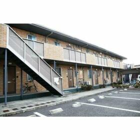 13/24 エントランス