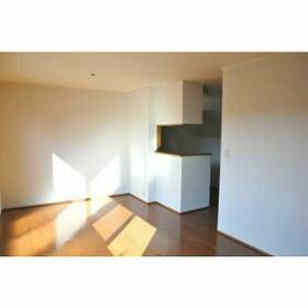 3/24 リビング/ダイニング