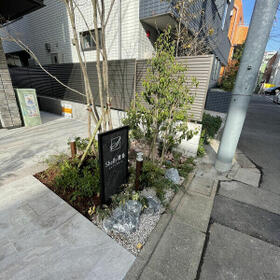 10/16 その他画像