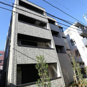 11/16 その他画像