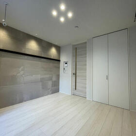 12/16 その他画像