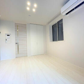 13/16 その他画像