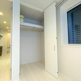 14/16 その他画像