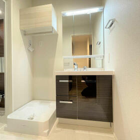 15/16 その他画像