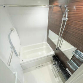 16/16 その他画像